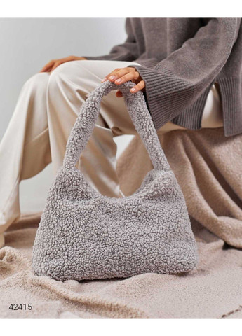 Женская сумка Тедди Byron (371647920)