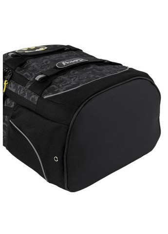 Рюкзак школьный (DC25-727M) Kite Education teens 727M DC Batman (366701452)