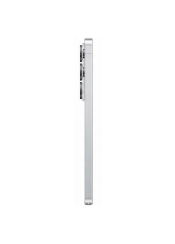 Мобільний телефон (SM-S948BZWHEUC) Samsung Galaxy S26 Ultra 16/1Tb White (400178168)