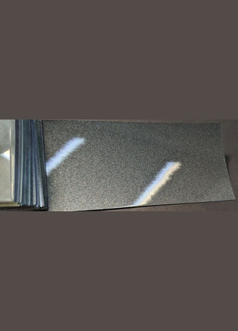 Автомобильная краска Fiat 372A VERDE ALPI VERDE MUSK GRIGIO COLOSSEO Густая краска 200 мл Multichem (326796367)