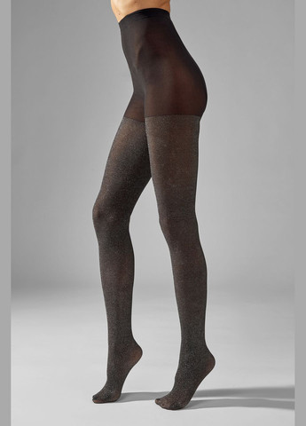 Колготи, колір сірий Legs (332018887)