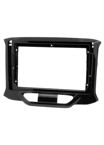 Переходная рамка LADA XRAY (22-999) Carav (395862433)