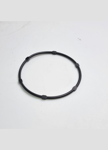 Оригинальная прокладка насоса, насоса MN195672 1.6 Лансер Х 1.5 2007-2017 Mitsubishi ASX (345738032)