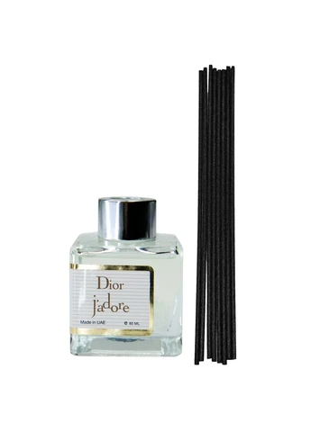 Аромадифузор Jadore Brand Collection 85 мл No Brand (396949026)