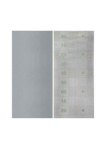 Самоклеющаяся виниловая плитка в рулоне 0,6*3m*2мм (D) SW00002034 Sticker Wall (298284681)