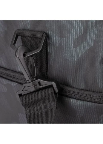 Дорожная сумка Sherwood 50 л Хаки (7642 (Navy Camo)) RIVACASE Sherwood 50 л Хакi (322032449)