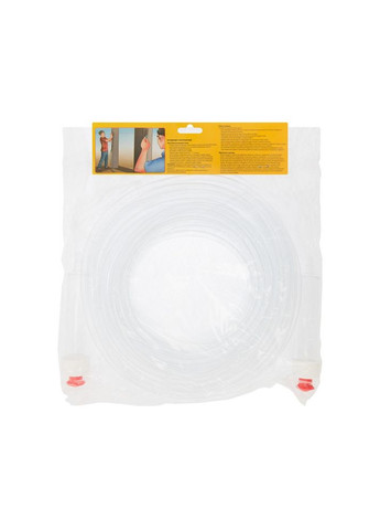 Уровень водяной 15 м 30-0015 Mastertool (364964592)