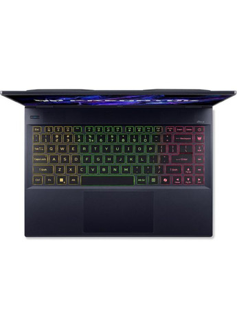 Ноутбук Predator Helios Neo 14 PHN14-51-90N4 (NH.QRNAA.002) Acer (365070572)