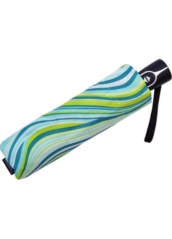 Зелёный зонтик полный автомат 7441465 fr02 Doppler (316517133)