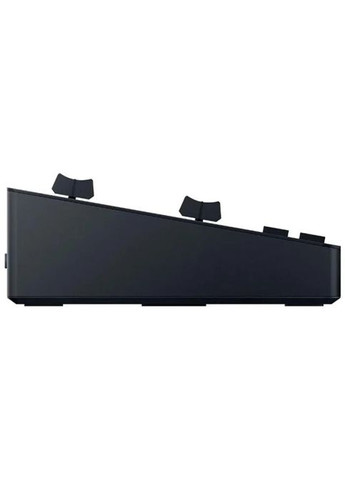 Портативна колонка Razer Audio Mixer (275092082)