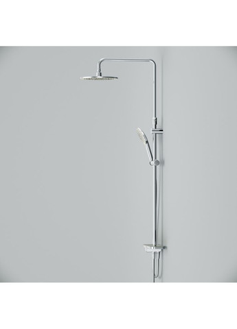 Душевой гарнитур Like F0780200 AM.PM (333316816)