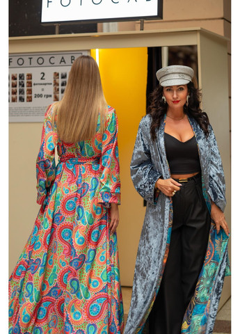 Бежевый кардиган Yatsenko.Fashion