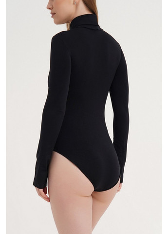 Боді безшовне BODY DOLCEVITA MANICA LUNGA Giulia (349500720)