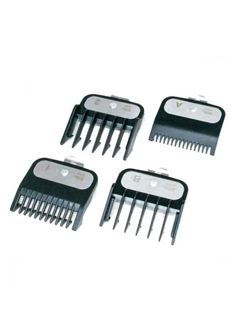 Машинка для стрижки Dipper S Sway (389761570)