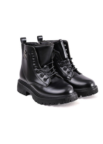 ботинки зимние женские SWIN SHOES