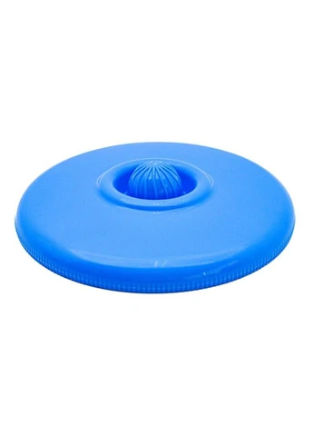 Фризби "Spinner ProLine" 5396 Maximus (389891717)