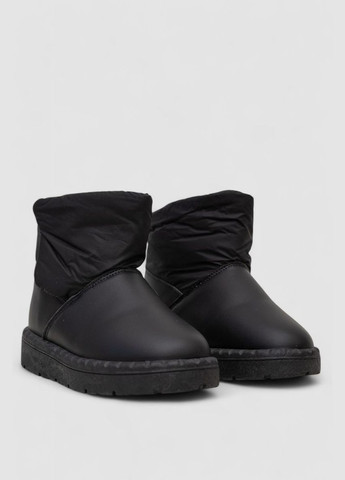 дутики женские зимние на меху,, 248rfm17 Ager