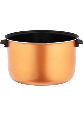 Мультиварка MCP17DGDF Ardesto (306528128)