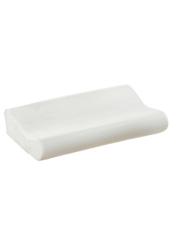 Подушка ортопедическая с эффектом памяти OPO-104 Kids (XS) OrtoMed (328262968)