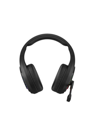 Bluetooth-гарнитура Bloody GR230 Black A4Tech (361031843)