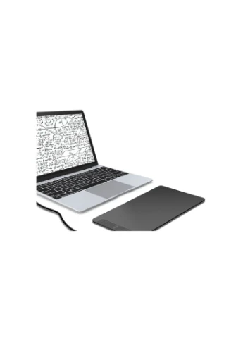 Графічний планшет Veikk VK1060 (377081071)