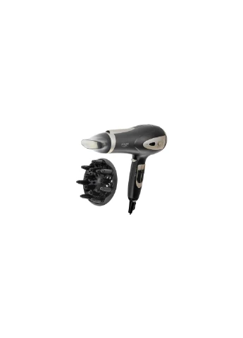 Фен (AD2248G) Adler AD 2248 grey (379534229)