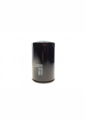 Масляний фільтр Sofima (360491381)