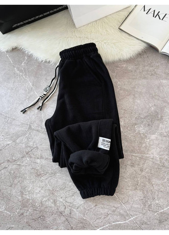 Жіночі спортивні штани No Brand (363018344)