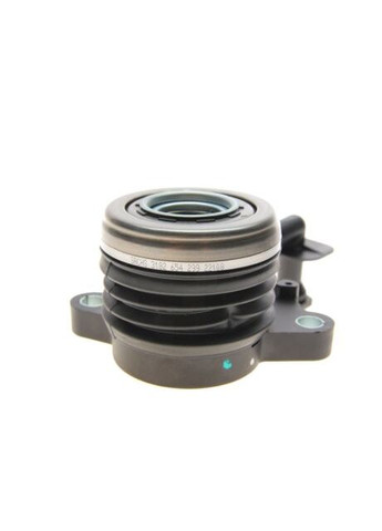 Подшипник выжимной RENAULT DUSTER 1.5 DCI, 1.6 10-(ст. номер 3182 654 146) (Пр-во ) 3182 654 299 Sachs (366200918)