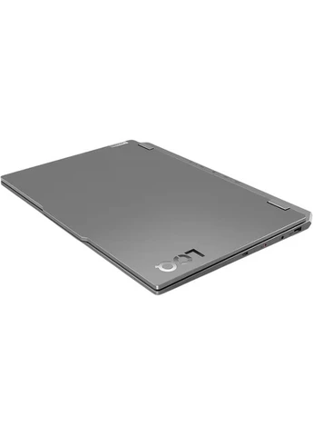 Ноутбук LOQ 15ARP9 Luna Grey (83JC00NRRA) Lenovo (397280681)