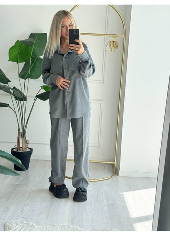 Костюм(рубашка+штаны ) Україна (361944217)