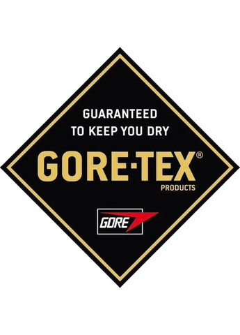 Ботинки с Gore-Tex Reactive GTX W’S Dark Grey/Green AKU (360238388)