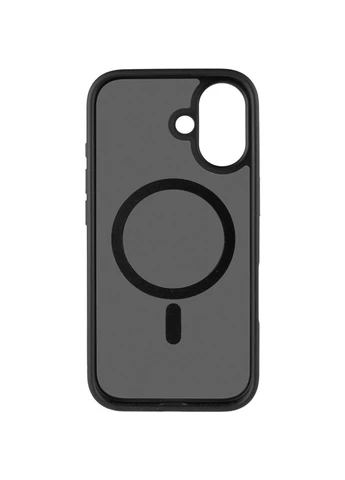 Чохол Colorful with MagSafe для Apple iPhone 17 (6.3") Ummi (389071459)