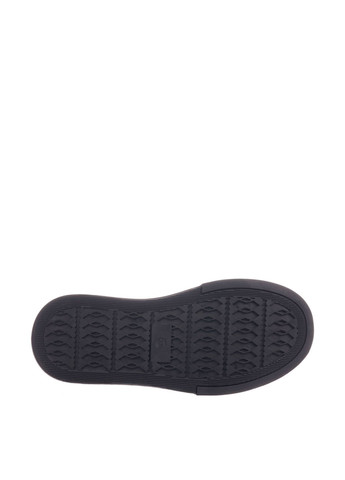 Гірчичні кеди Berisstini