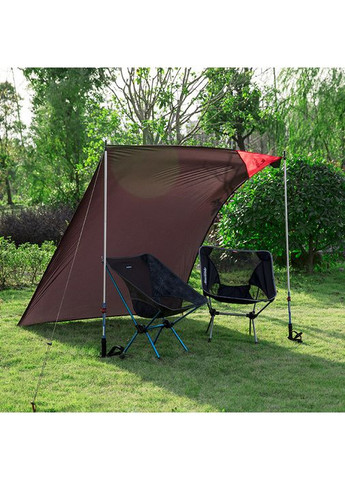 Килимок для пікніка Moisture Picnic Mat NH17D050-B 145*100 см, р-р M (A-017501) Naturehike (321107438)