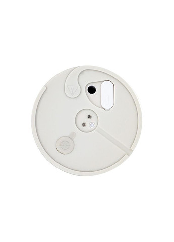 Смарт мастурбатор MAX 2 з вібрацією і стискаючим каналом Lovense (296626938)