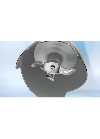 Блендер Bosch MSM4B621 (361111271)