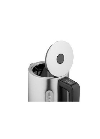 Электрочайник Ardesto EKL-FD700SS (366697482)