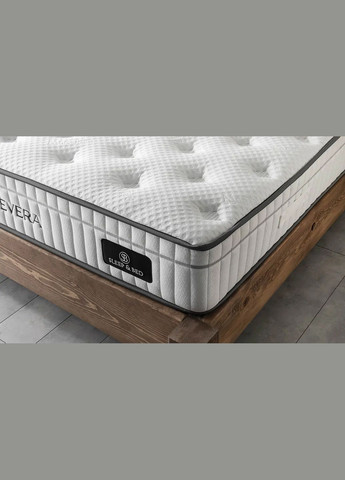 Матрац Алловера Виско 160x200 Sleep&Bed (356683953)