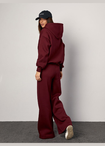 Спортивные костюмы ISSA PLUS 14863 (303901656)