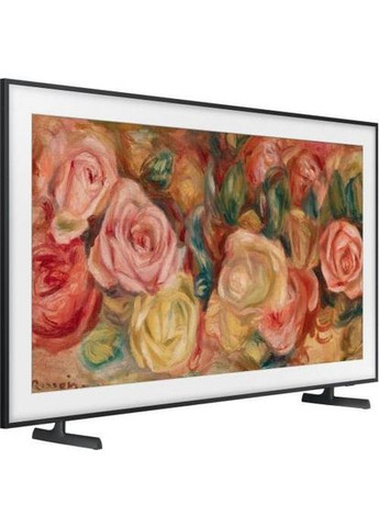 ТВ QE55LS03DAUXUA Samsung (319534375)