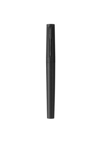 Ручка роллер Ingenuity Black 60 322 Parker (316626305)