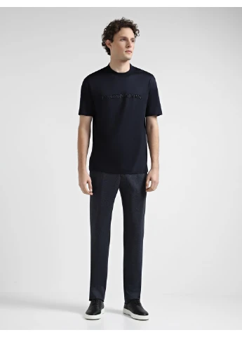 Чіноси 9134538 5O3046 Emporio Armani (386014614)