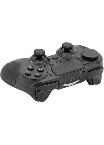 Геймпад для PS4 DOUBLESHOCK 4 Black (BR-P913) Brazzers (344457904)