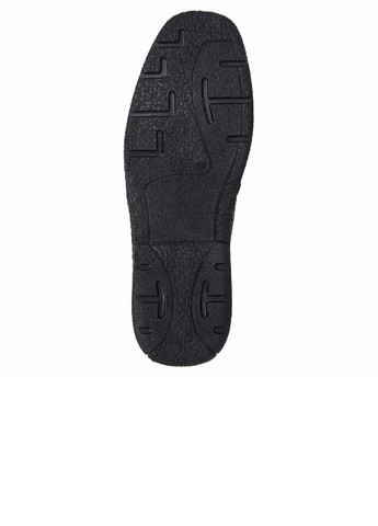 Напівчеревики чоловічі Casual (304609837)