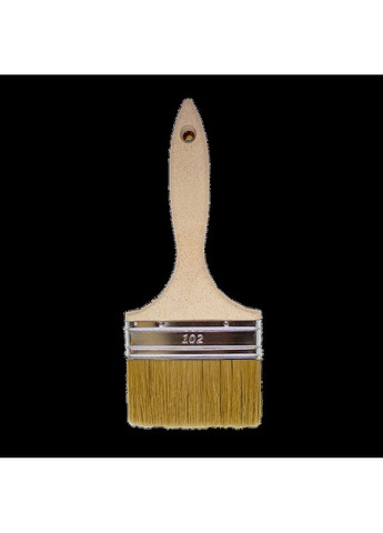 Кисть флейцевая Standard, 36 мм Yoshimoto (360893285)