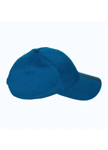 Кепка Liga Blue 022356-02 Puma (399954363)