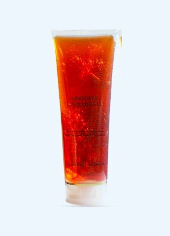 Гель для тела аппаратный токопроводящий (для кавитации) No Brand (340274122)