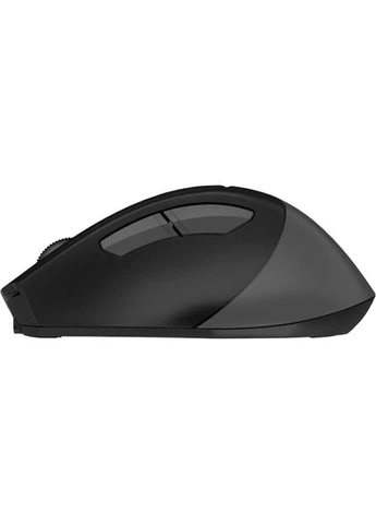 Миша FG35CS Plus Grey A4Tech (392199062)