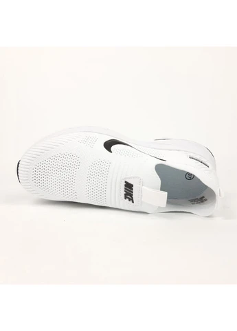 Кросівки жіночі Pegasus Nike Shield Running Zoom білі літо (394220830)